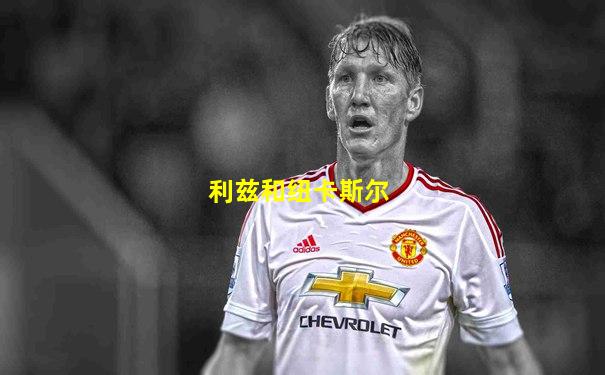 利兹和纽卡斯尔