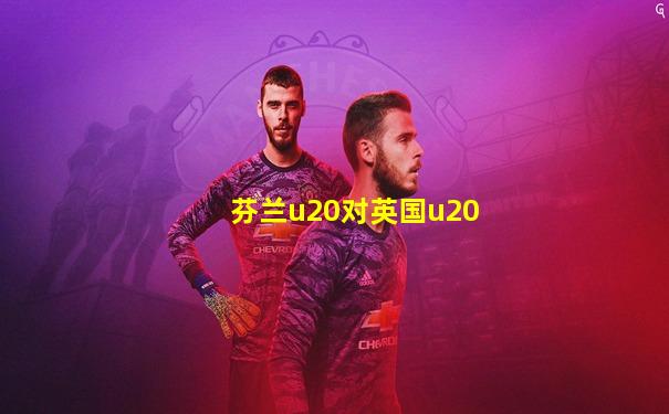 芬兰u20对英国u20